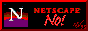 88x31 banner