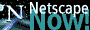 88x31 banner