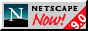 88x31 banner
