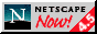 88x31 banner