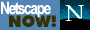 88x31 banner