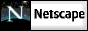 88x31 banner