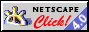 88x31 banner