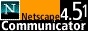 88x31 banner