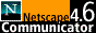 88x31 banner