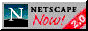 88x31 banner