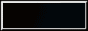 88x31 banner