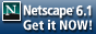 88x31 banner