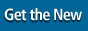 88x31 banner