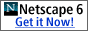 88x31 banner