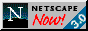 88x31 banner