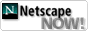88x31 banner