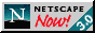 88x31 banner