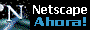 88x31 banner