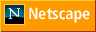 88x31 banner