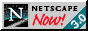 88x31 banner