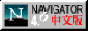 88x31 banner