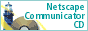 88x31 banner