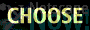 88x31 banner