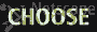 88x31 banner