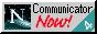 88x31 banner