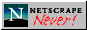 88x31 banner