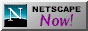 88x31 banner