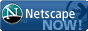 88x31 banner
