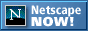 88x31 banner