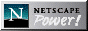 88x31 banner