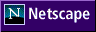 88x31 banner