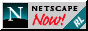88x31 banner