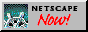 88x31 banner