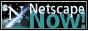 88x31 banner