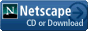 88x31 banner