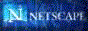 88x31 banner