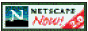 88x31 banner