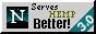 88x31 banner