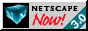 88x31 banner