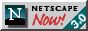 88x31 banner