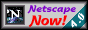 88x31 banner