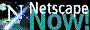 88x31 banner