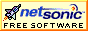 88x31 banner