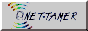 88x31 banner