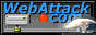 88x31 banner