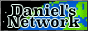 88x31 banner