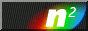 88x31 banner