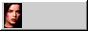 88x31 banner