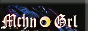88x31 banner