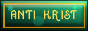 88x31 banner